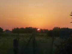 Białobrzegi nad Pilicą. Pięknie tu 🙂