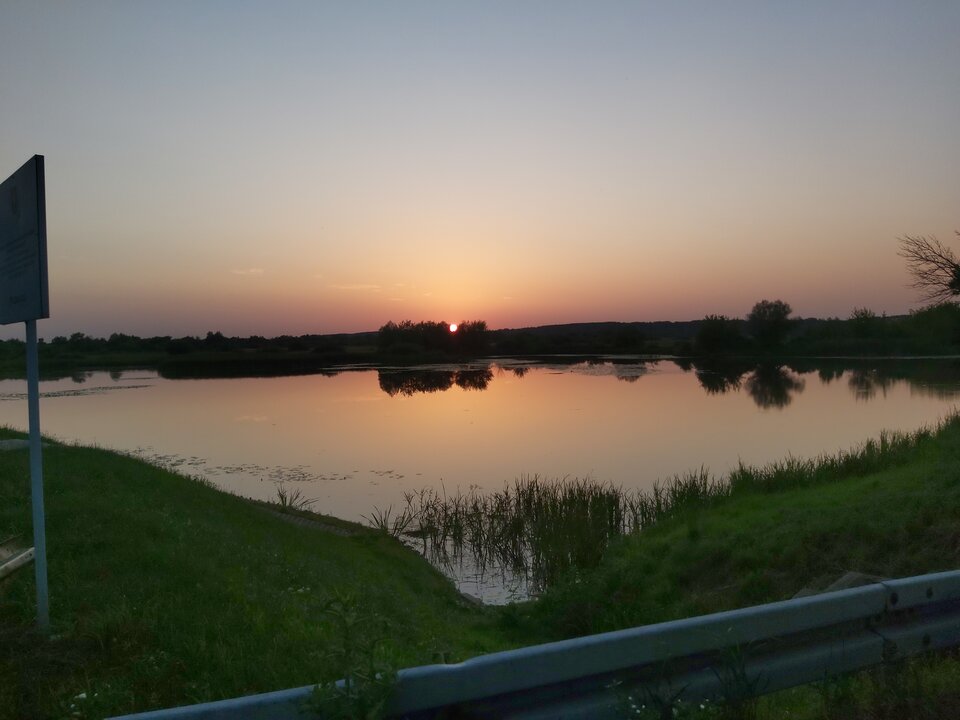 20220721_202948.jpg - Onirazem9876