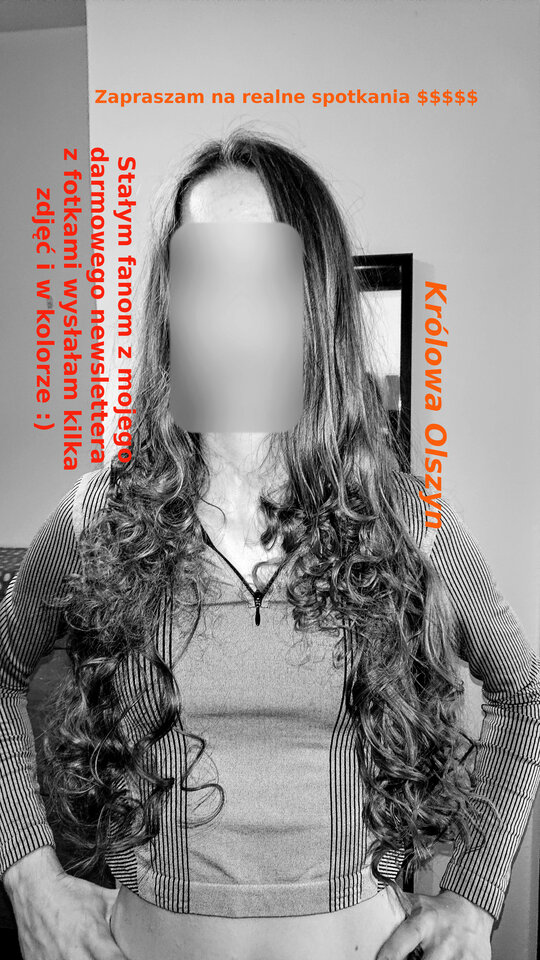 2022-07-21 DSC_1134 black.JPG - KrolowaOlszyn