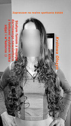 2022-07-21 DSC_1134 black.JPG