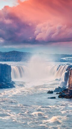 magazine-unlock-01-2.3.12212-_0C2B1DE9F1DE4D0BA4BE165718592691.j