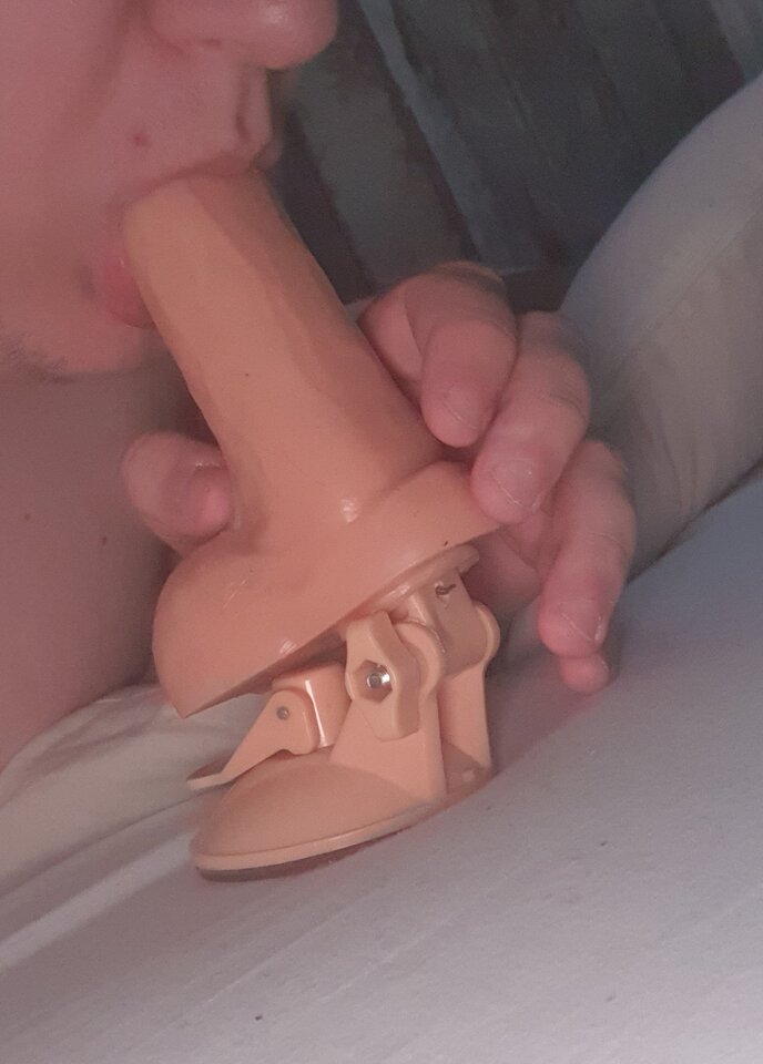 20220721_224717.jpg - TransMalg