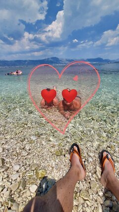 Grzecznie grzeszne 😉😉😉