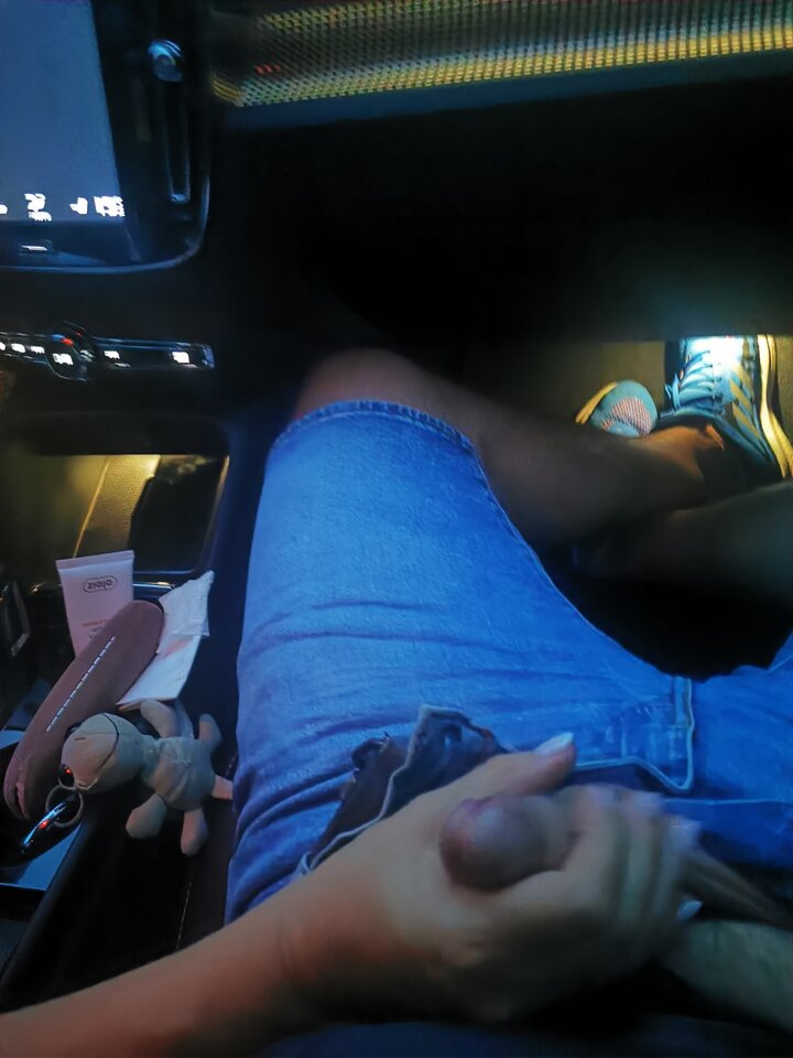 IMG_20220721_213910.jpg - onona6996