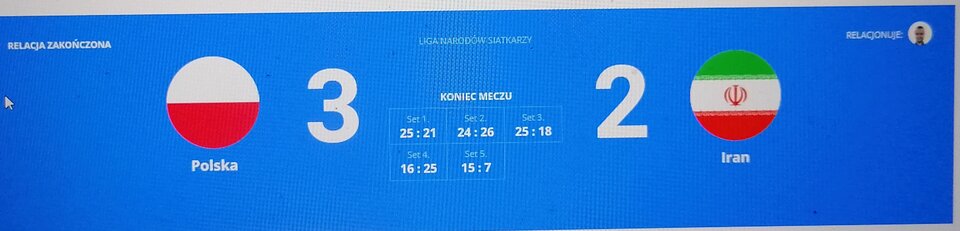 IMG_20220721_232426.jpg - mis34wro