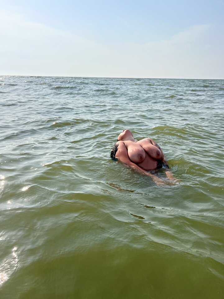 🍉🍉 - TheTwoooo69