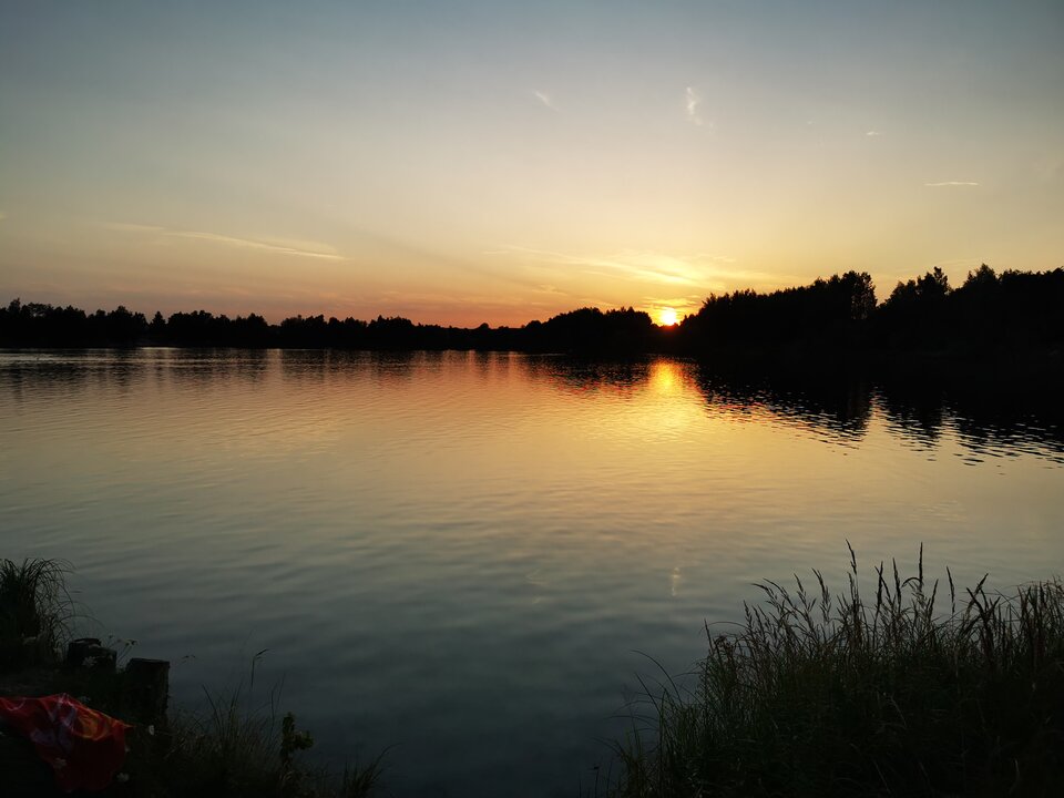 🌅 Kryspinów - paraniemoralni2015