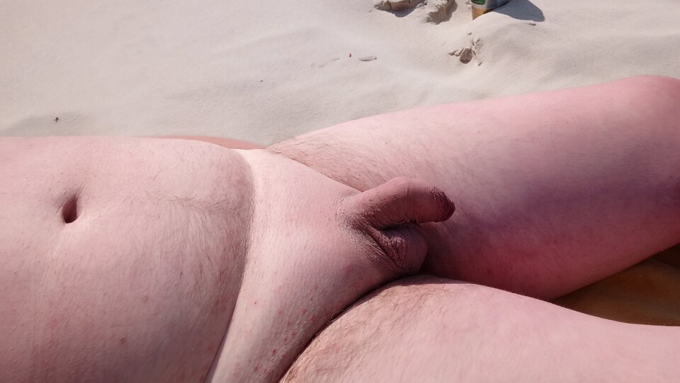 IMG_20220619_134631.jpg - artur42wawa