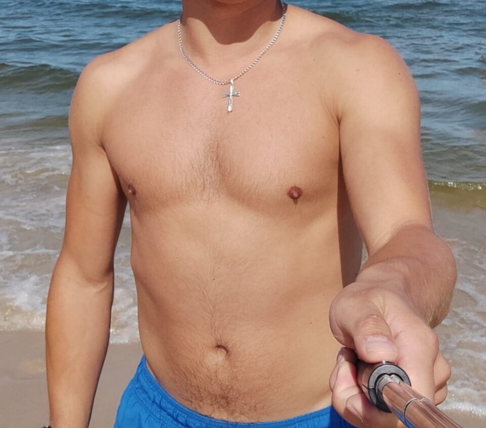 IMG_20220722_024404.jpg - Egeszege1990