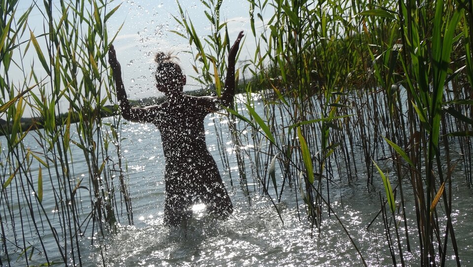 DSC00164.JPG - para38krakow