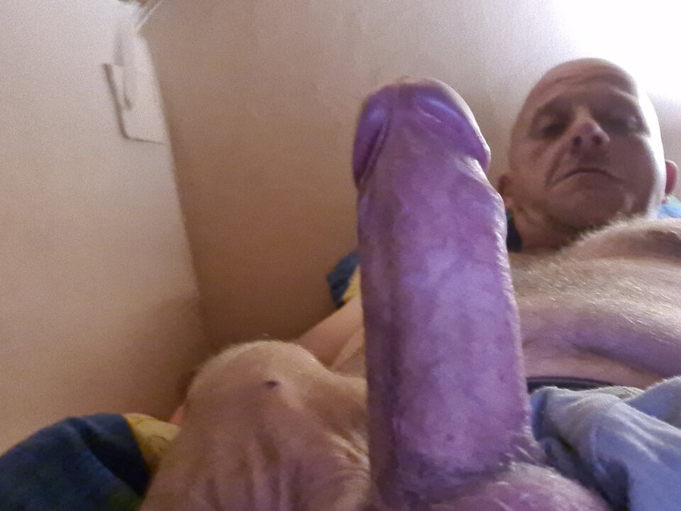 20220721_025653.jpg - TomekMisiek12345