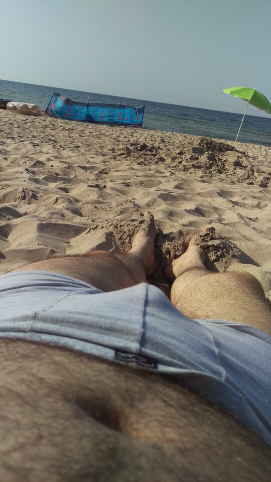 IMAG1096.jpg - Tygryseekp