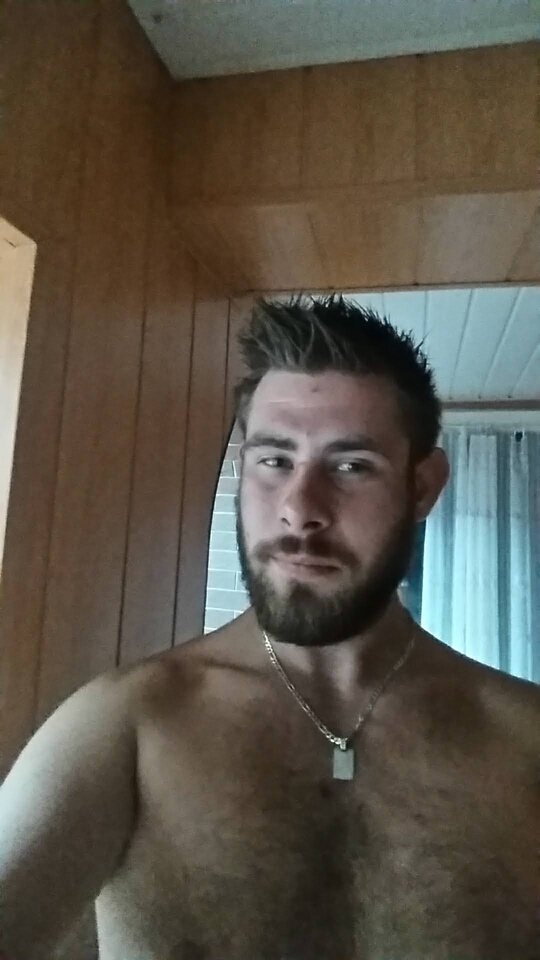 20180817_030936.jpg - Karolek2201