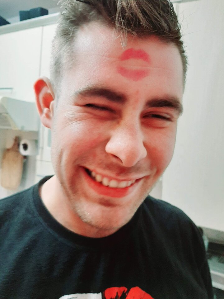 received_560845807797025.jpeg - Karolek2201