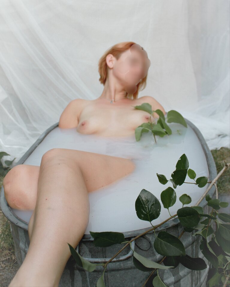 20220722_064717.jpg - LaceLady