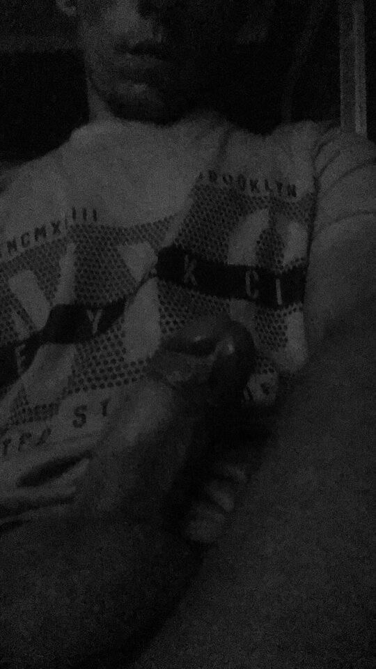 1F567A1B-E071-4F15-AAAB-0B31DF4E4902.jpeg - singielLowca