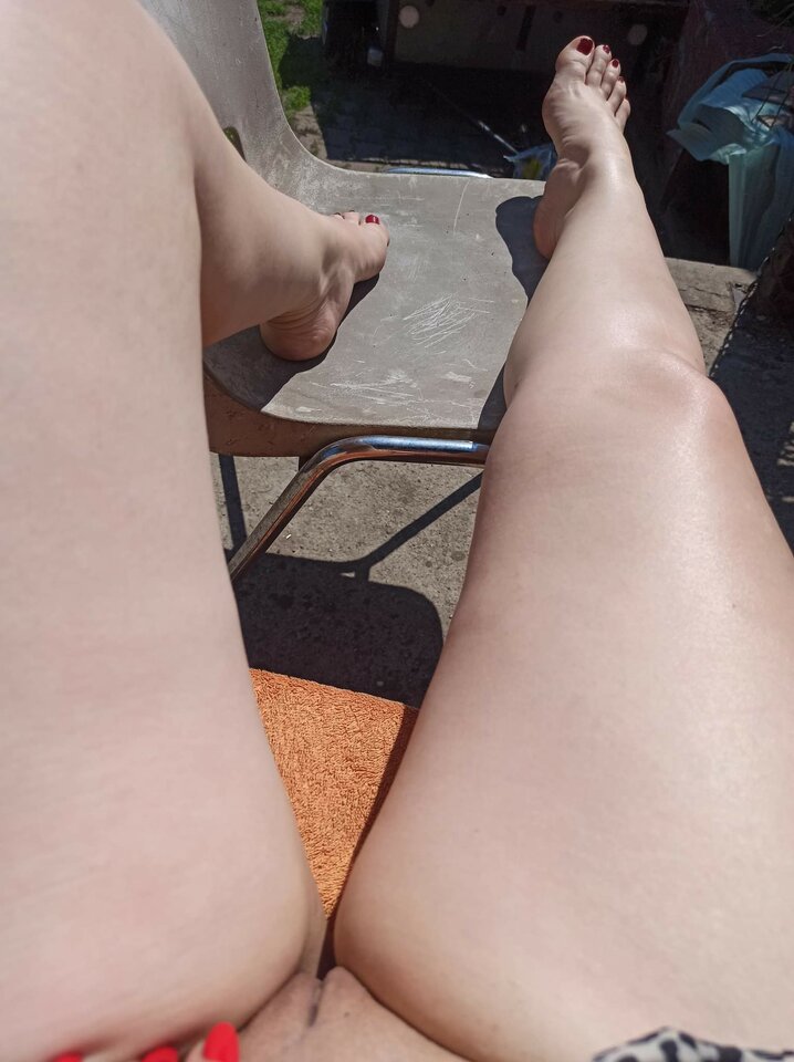 received_709631636760194.jpeg - Sympatyczni8190