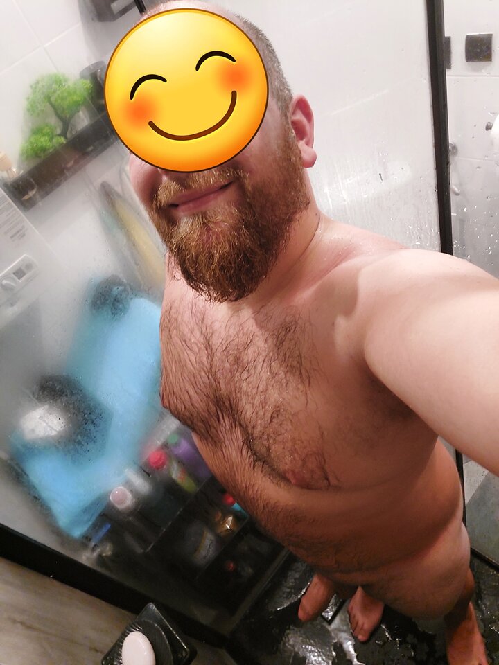 20220722_080415.jpg - Frodo92