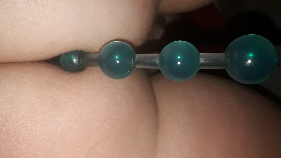 20220722_014542.jpg - ibisiatko