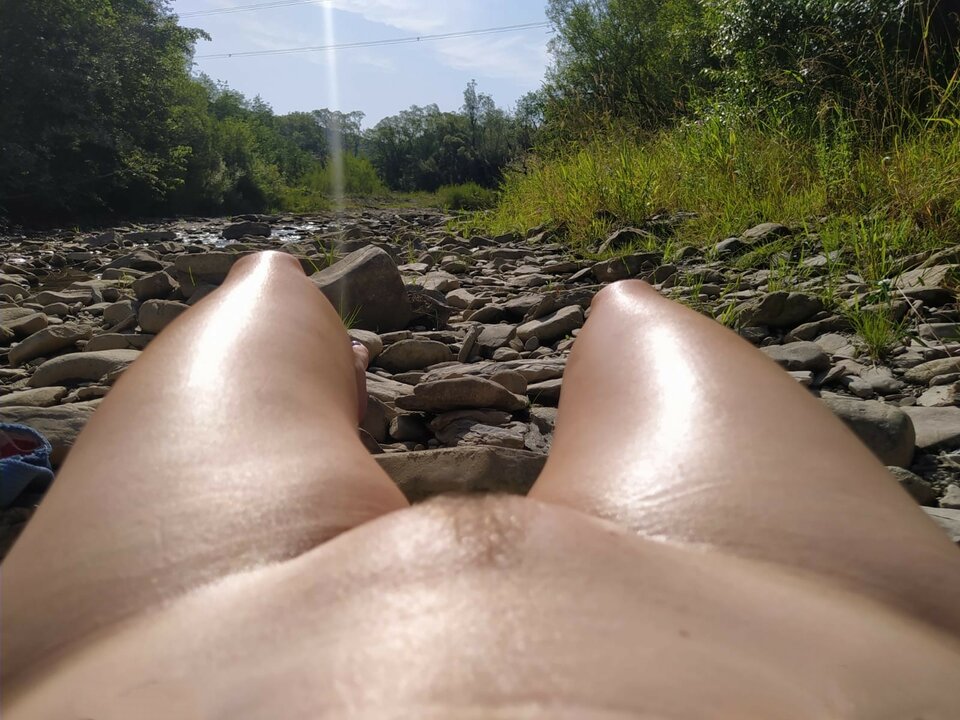 Naga - niezlapara2527