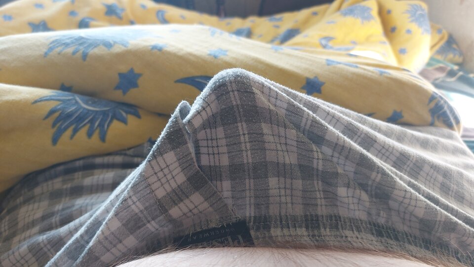 20220718_080748.jpg - przytulas157