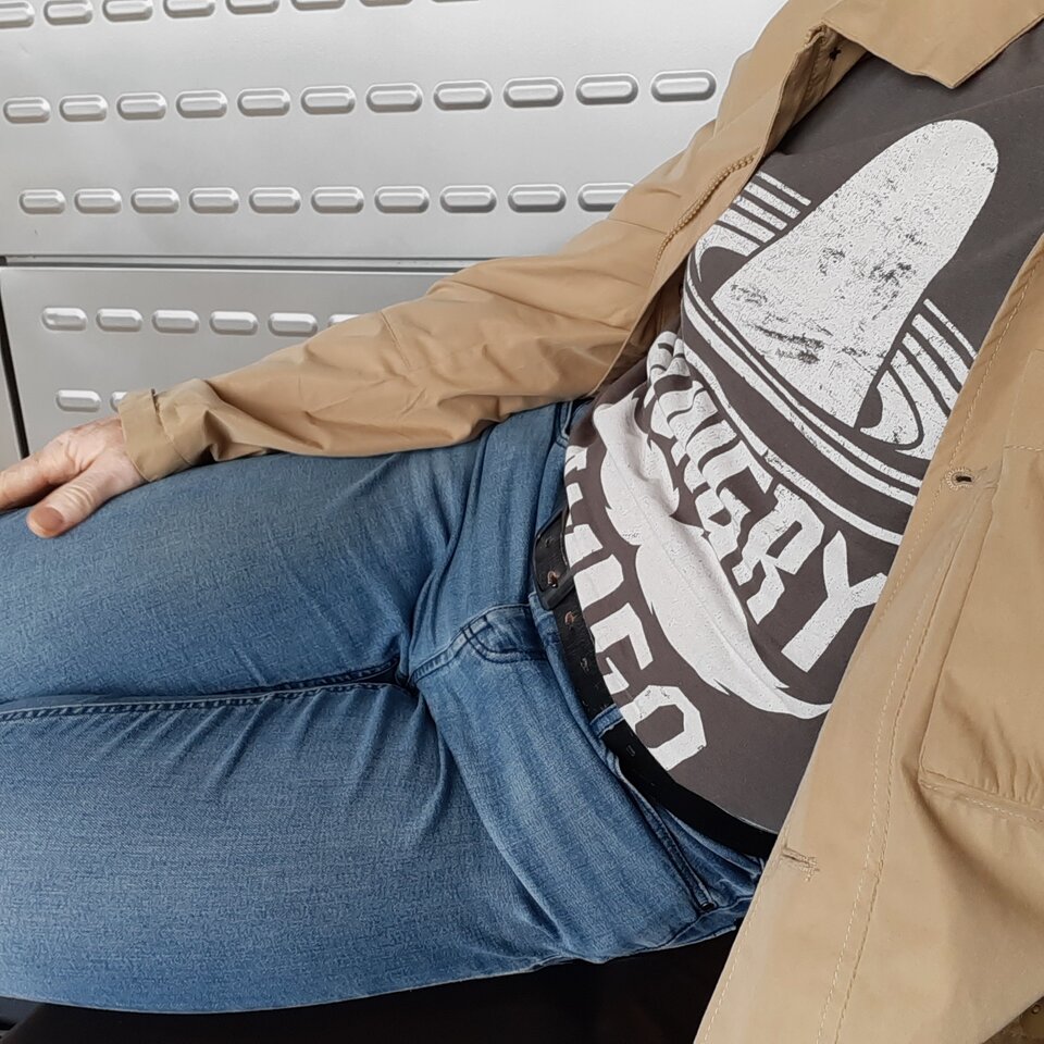 16584761617286959851958468970425.jpg - Palciusia