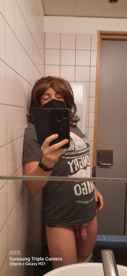 16584780122597802797158641669455.jpg - Palciusia