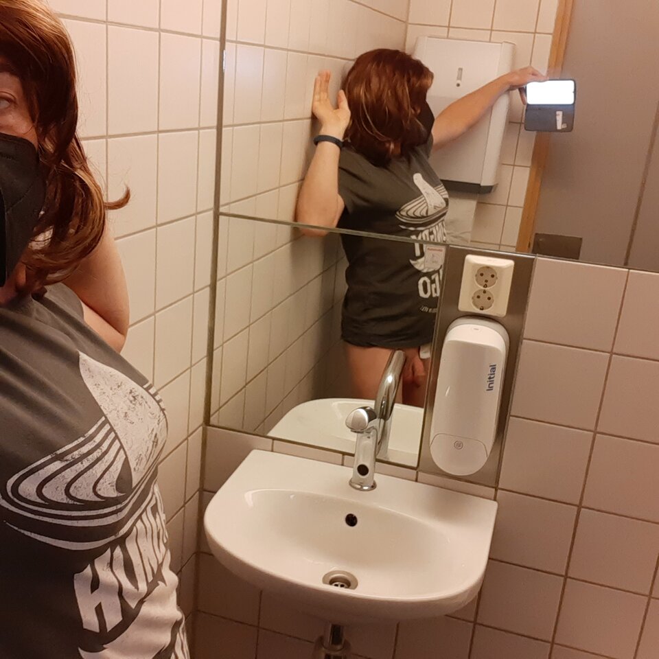 16584780846191331457981610742649.jpg - Palciusia