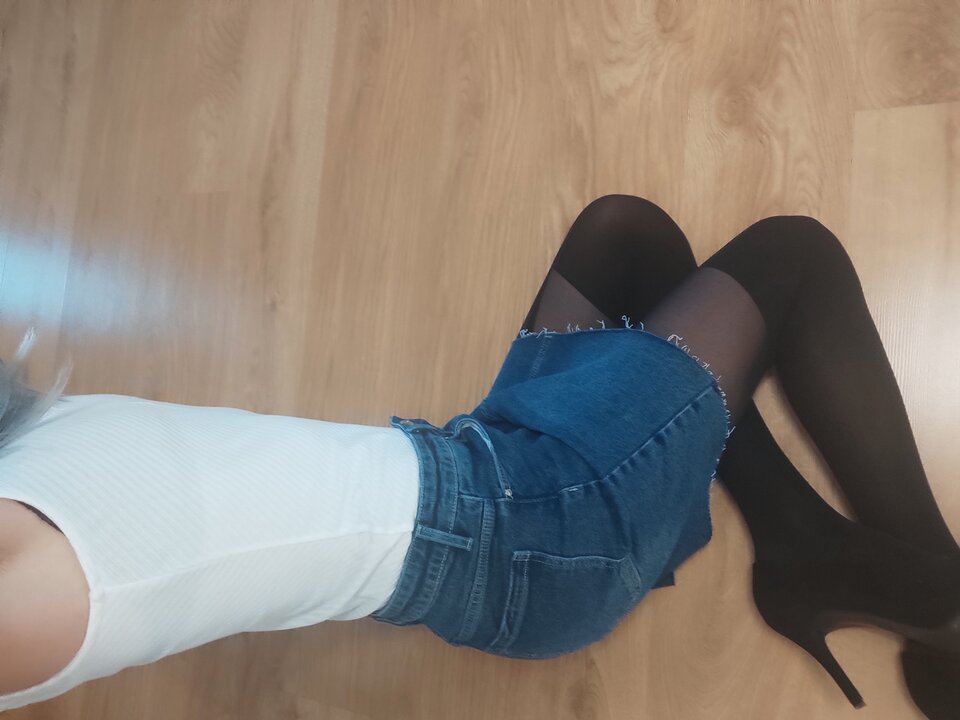 IMG_20220722_094231.jpg - Olivia_88