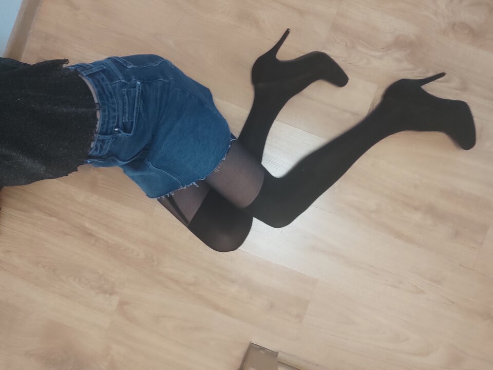 IMG_20220722_093437.jpg - Olivia_88