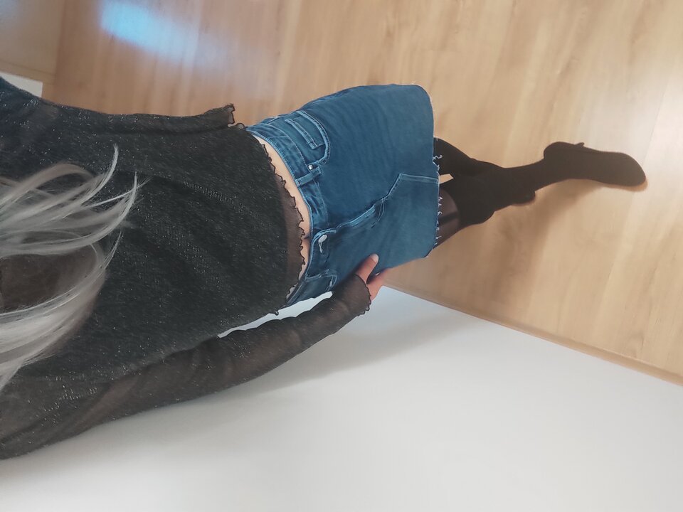 IMG_20220722_093318.jpg - Olivia_88