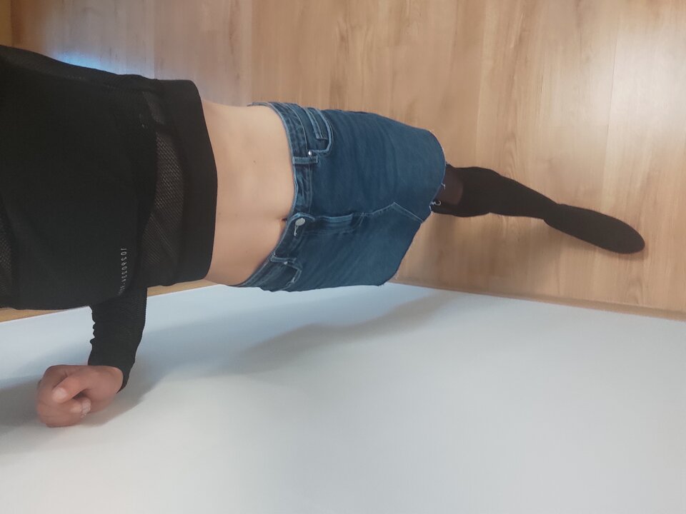 IMG_20220722_093811.jpg - Olivia_88