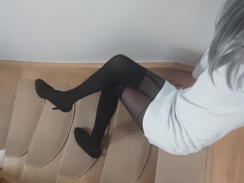 IMG_20220722_092346.jpg - Olivia_88