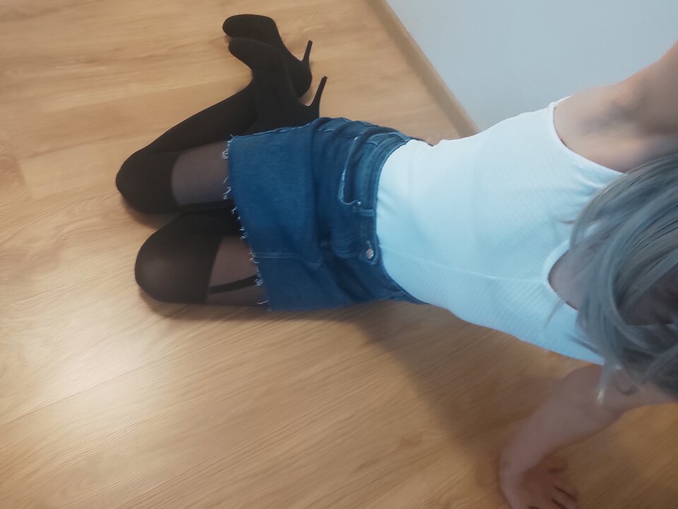 IMG_20220722_094236.jpg - Olivia_88