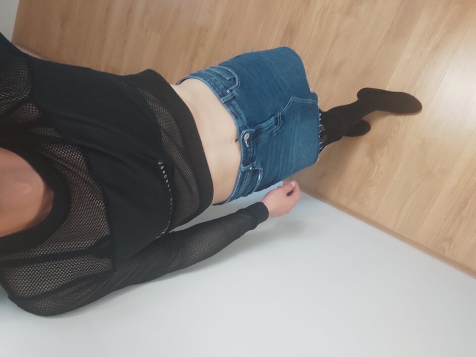 IMG_20220722_093732.jpg - Olivia_88