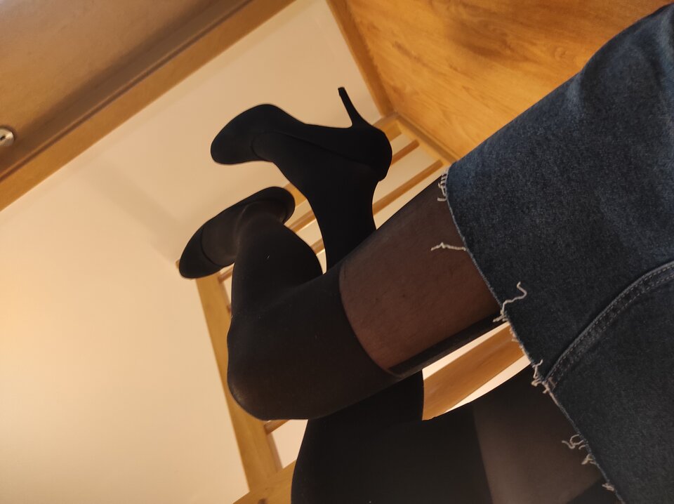 IMG_20220722_094311.jpg - Olivia_88