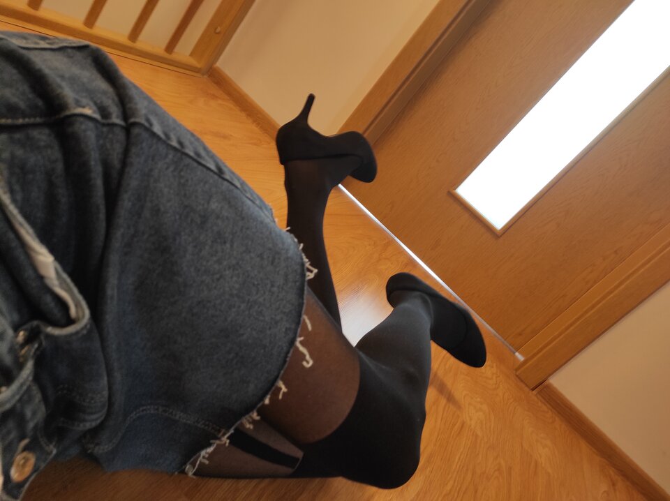 IMG_20220722_094321.jpg - Olivia_88