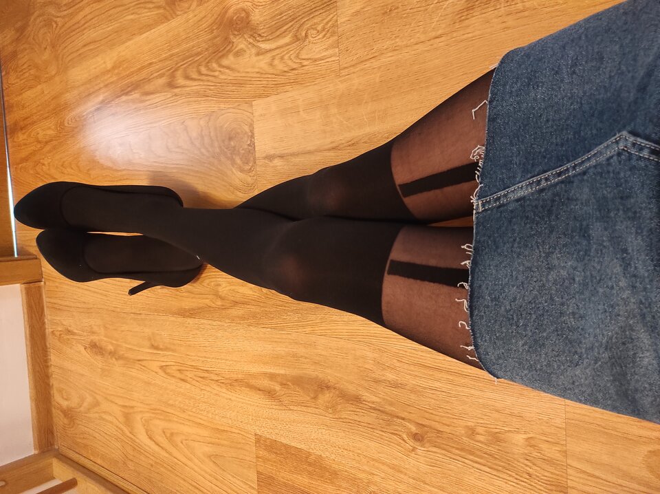 IMG_20220722_093411.jpg - Olivia_88