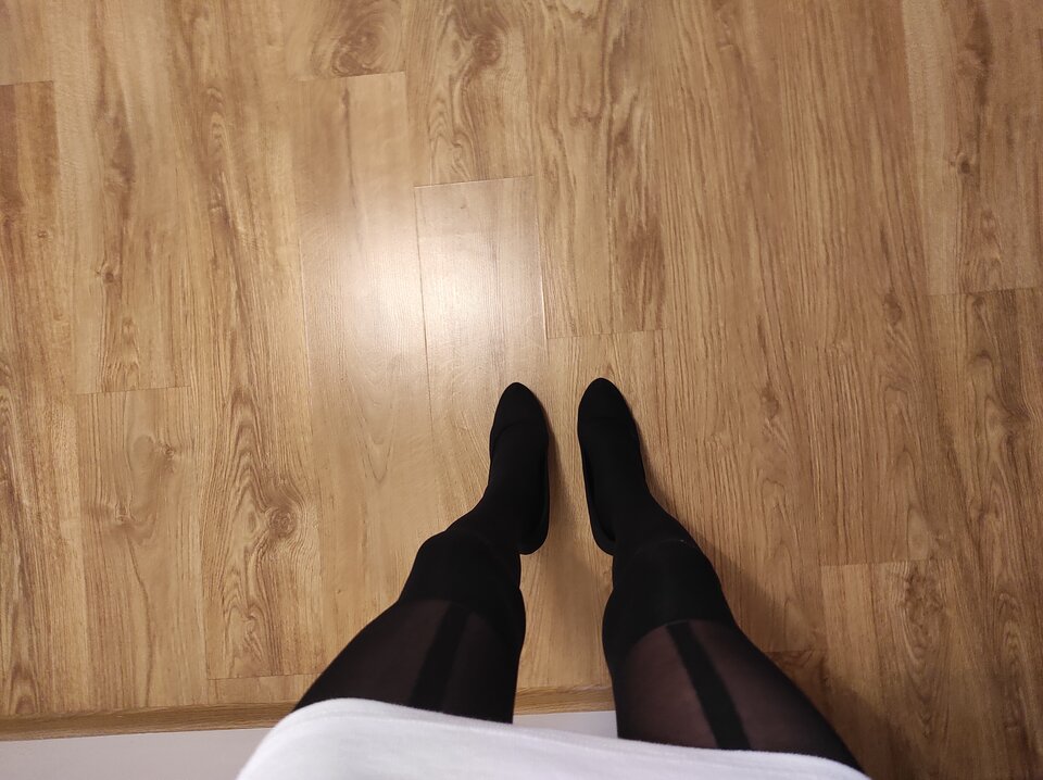 IMG_20220722_092517.jpg - Olivia_88