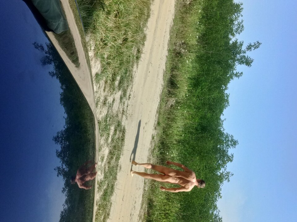 20220722_105404.jpg - amfeti35