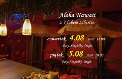 4   5  sierpnia Aloha Hawaii z Clubem Libertin.jpg