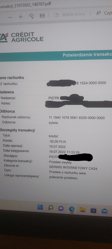 20220721_142034.jpg - pwpara