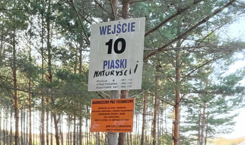 Rozdziewiczona😜 - SamotnaNieSama