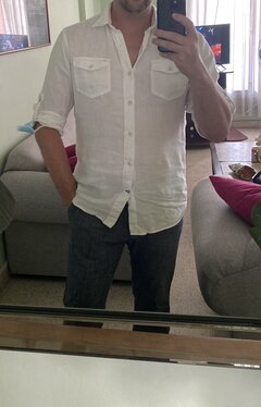 summer outfit;).jpeg