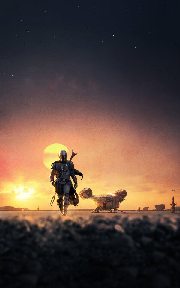 wallpapersden.com_star-wars-the-mandalorian_1200x1920.jpg - Not91