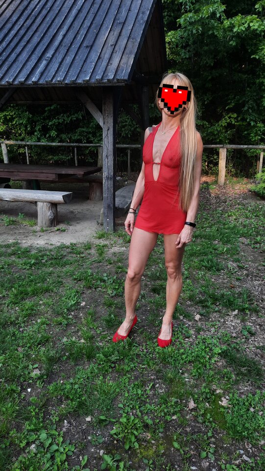 20220722_095646.jpg - Sexinatura