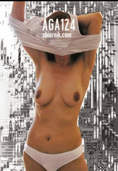 Za gorąco na koszulkę