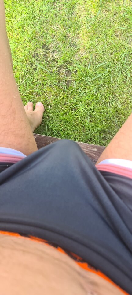 20220722_130433.jpg - kubotar