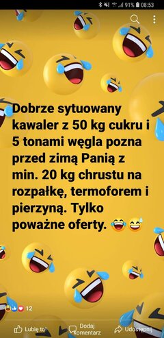 E5CC756F-AA7B-4E5A-952A-23B033312B76.jpeg