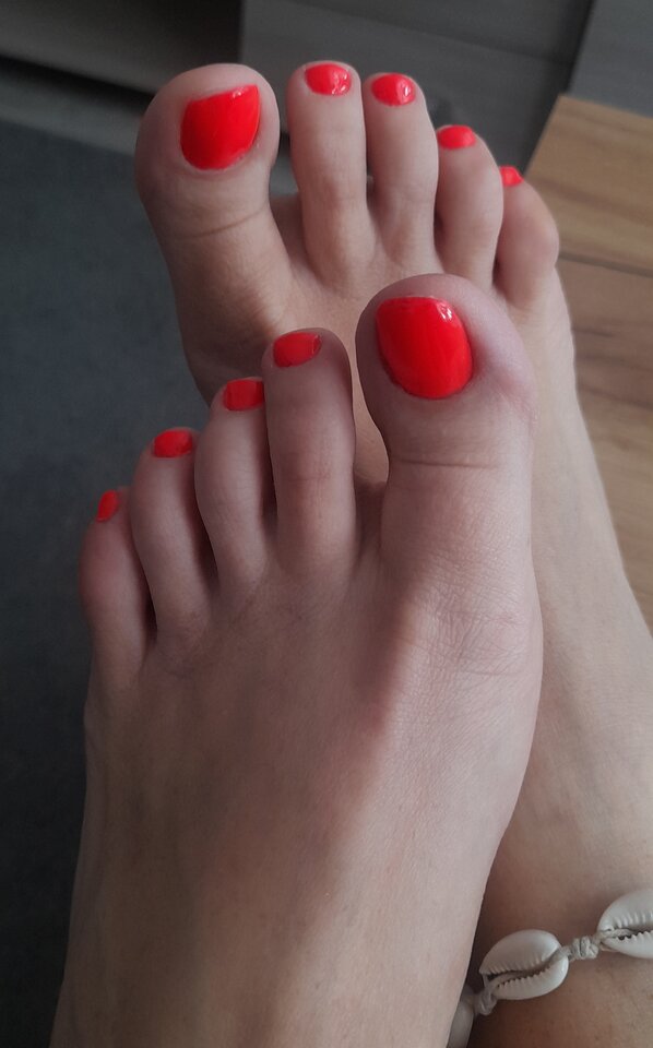 Stópki🦶🦶 - KJ11